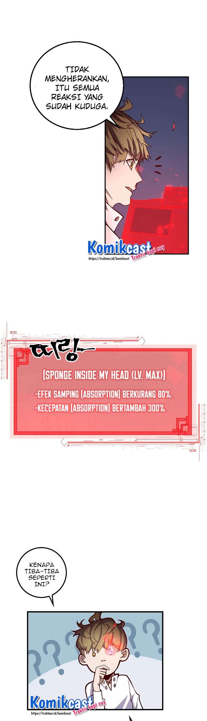Chapter 7 - halaman 6