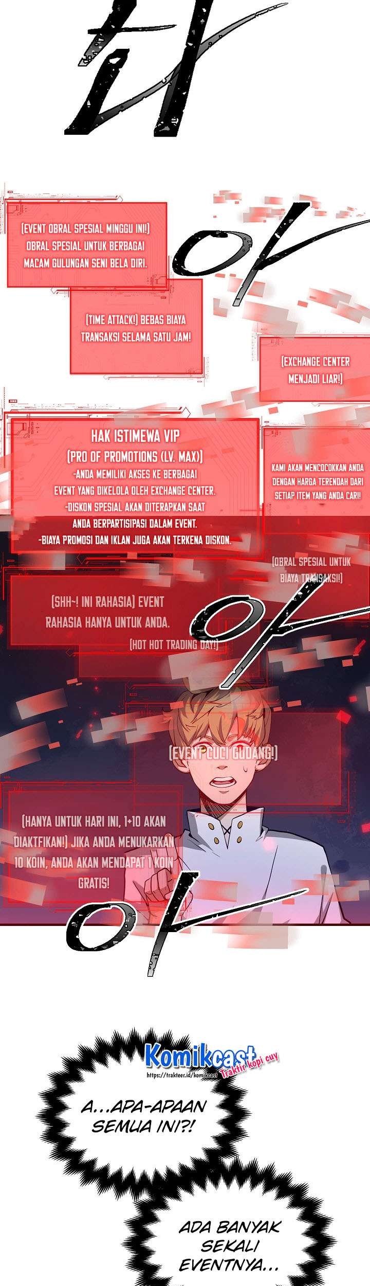 Chapter 7 - halaman 12