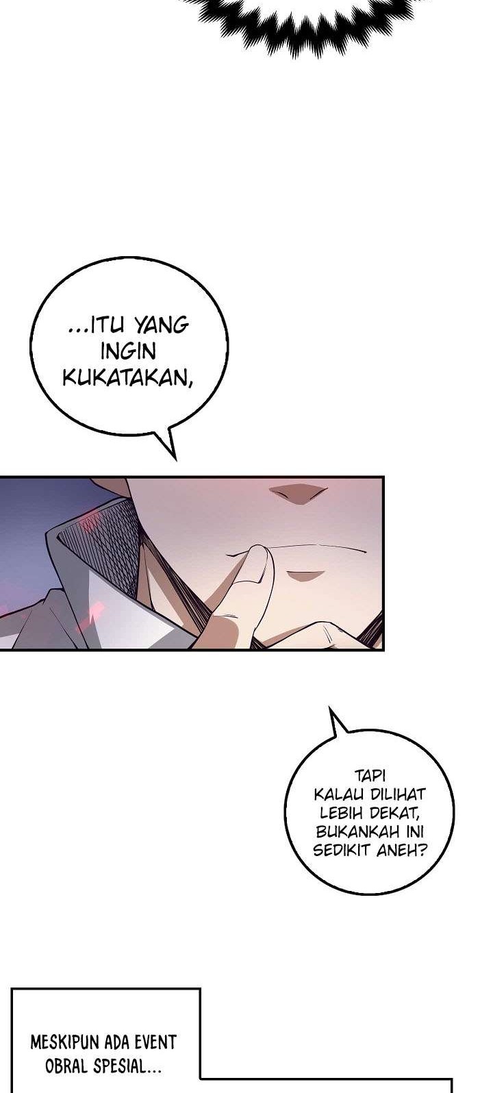 Chapter 7 - halaman 13