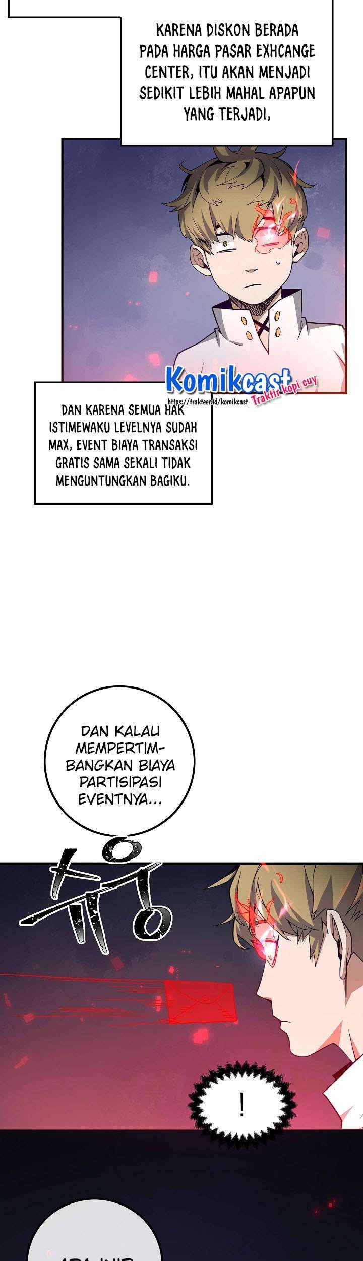Chapter 7 - halaman 14