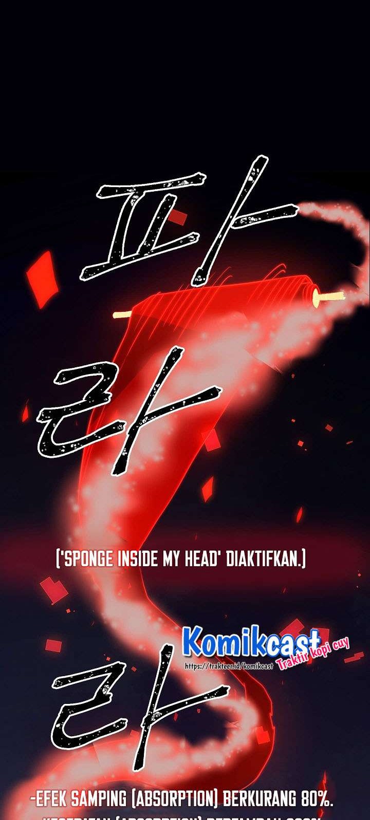 Chapter 7 - halaman 17