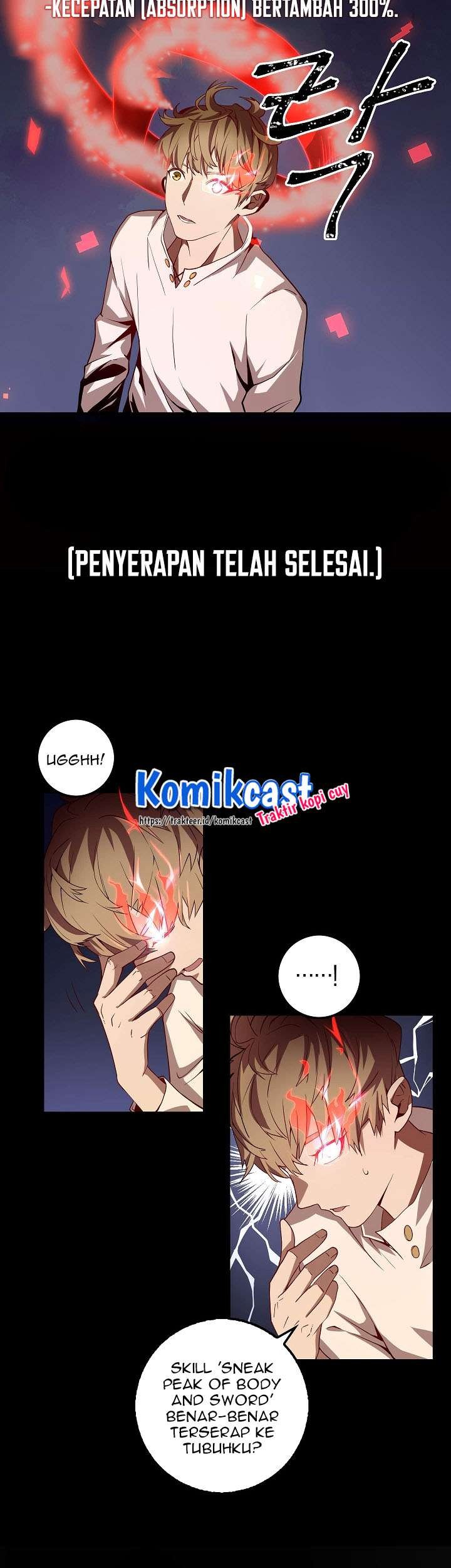 Chapter 7 - halaman 18