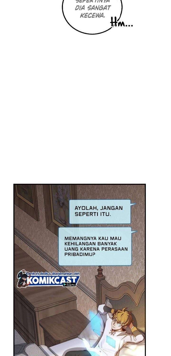 Chapter 6 - halaman 20