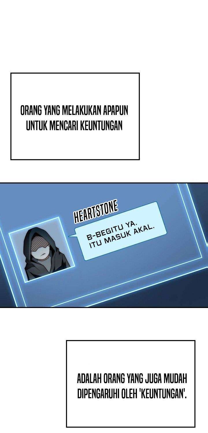 Chapter 6 - halaman 22