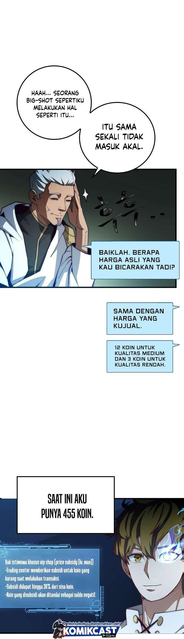 Chapter 6 - halaman 23