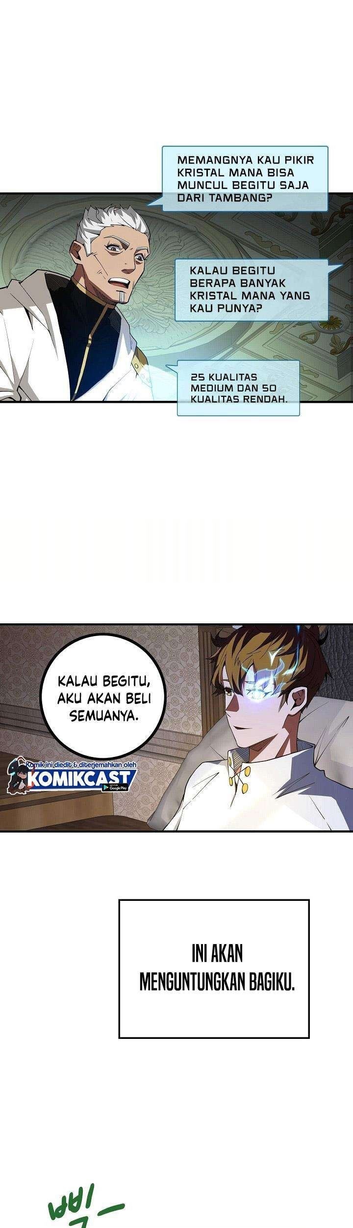 Chapter 6 - halaman 25