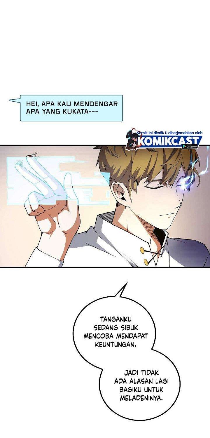 Chapter 6 - halaman 31