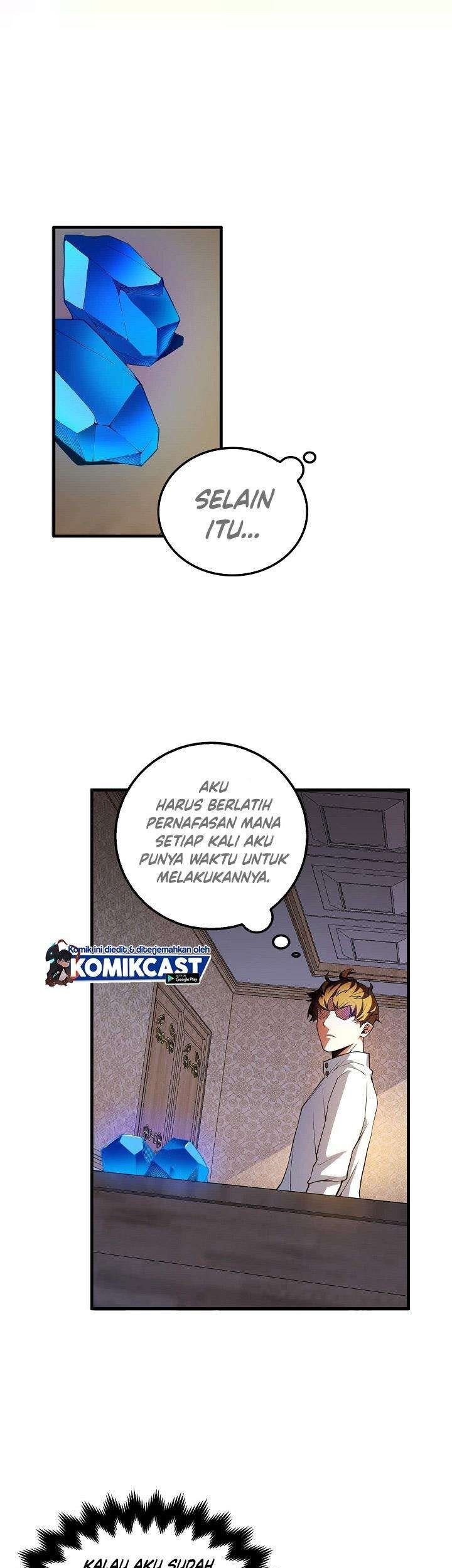 Chapter 6 - halaman 32