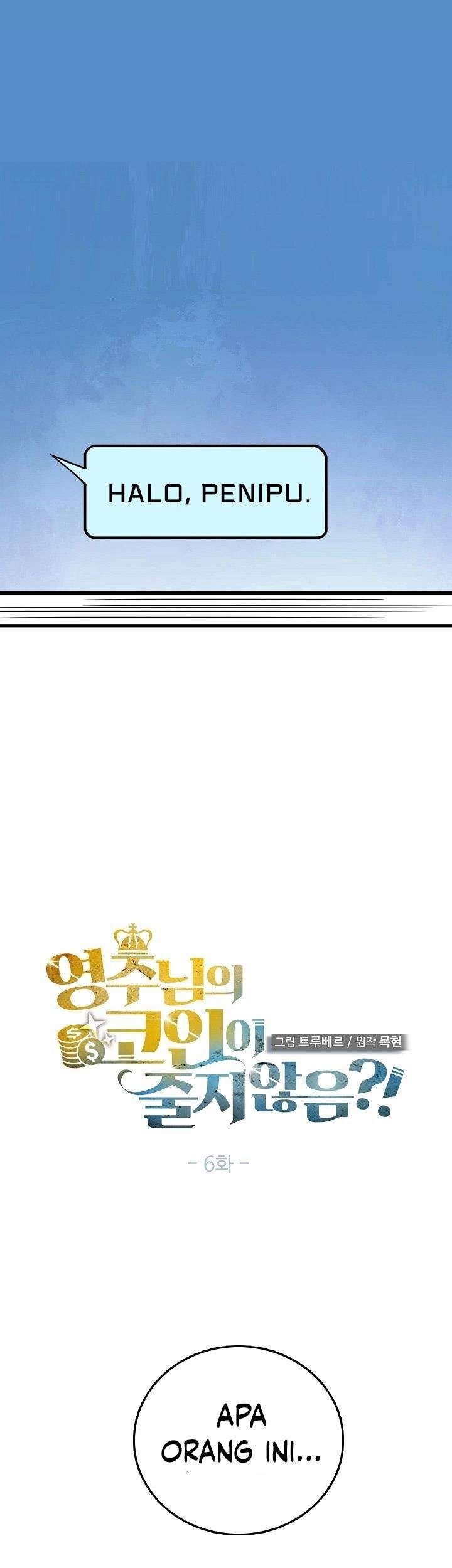 Chapter 6 - halaman 2