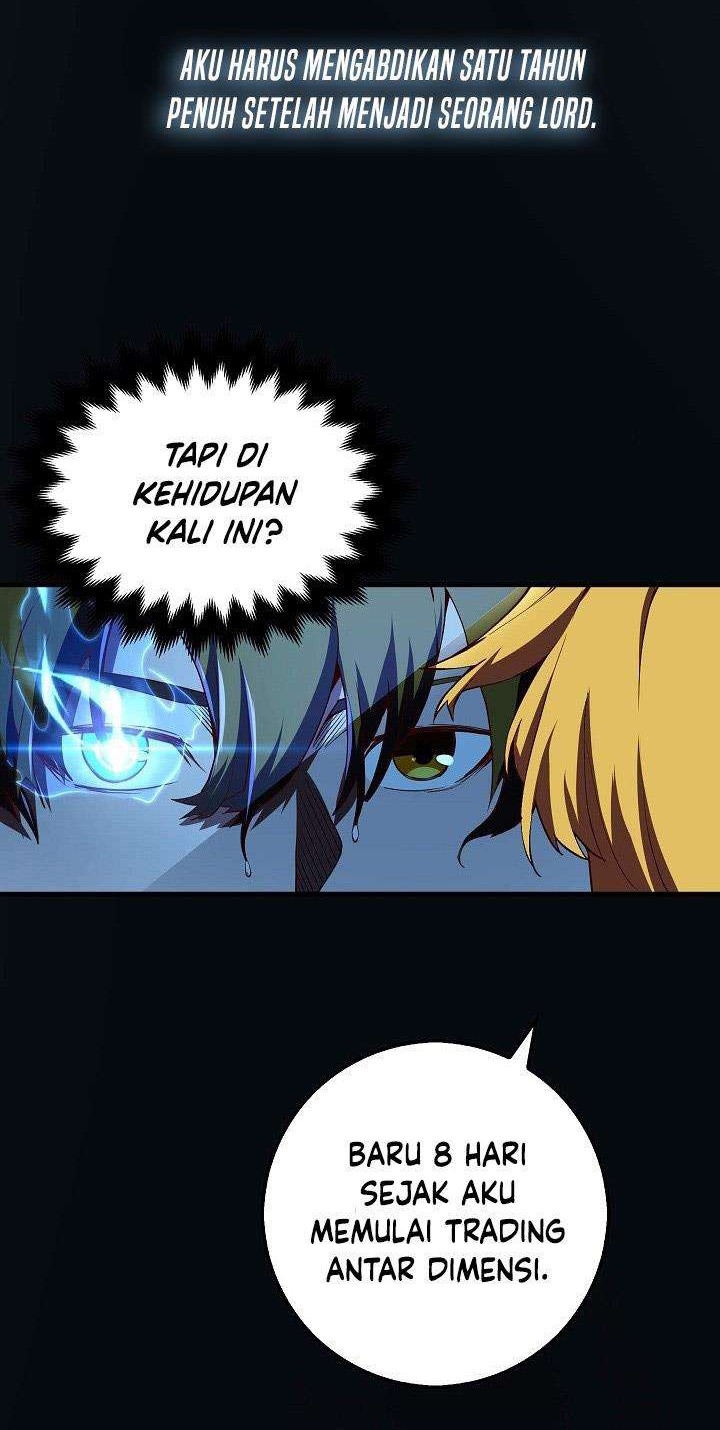Chapter 6 - halaman 39