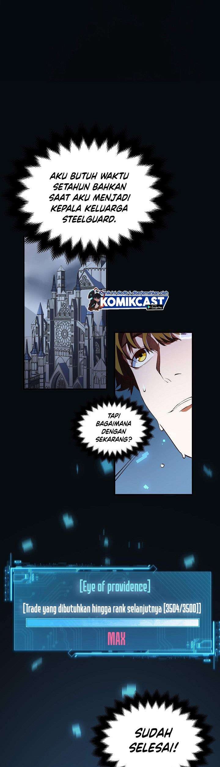 Chapter 6 - halaman 40
