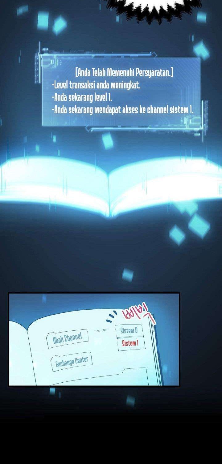 Chapter 6 - halaman 41