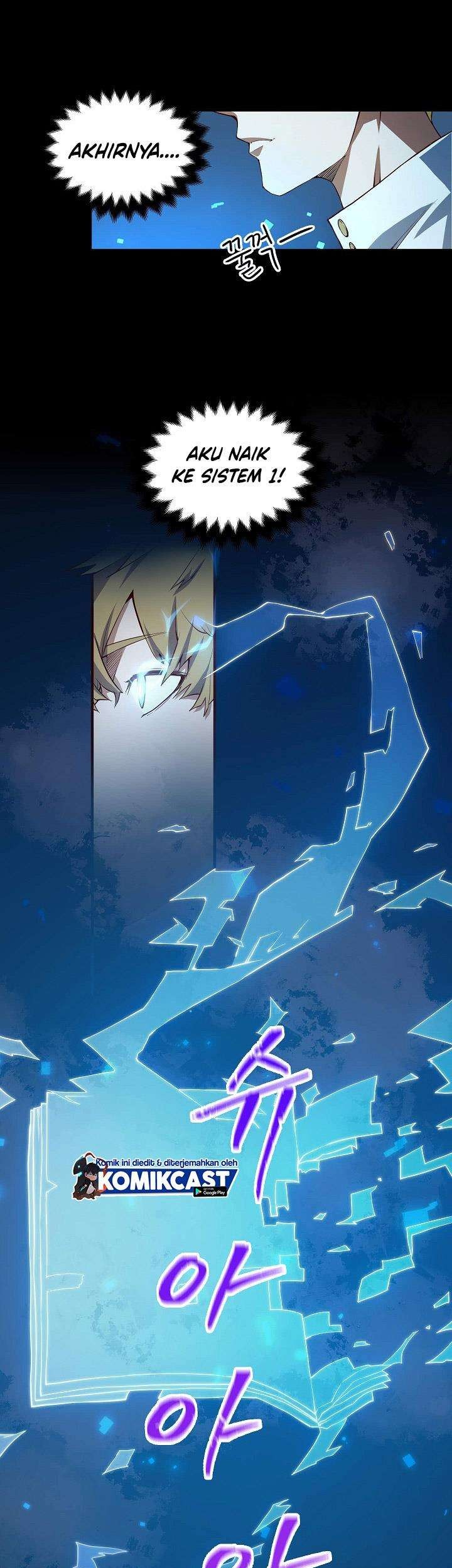 Chapter 6 - halaman 42