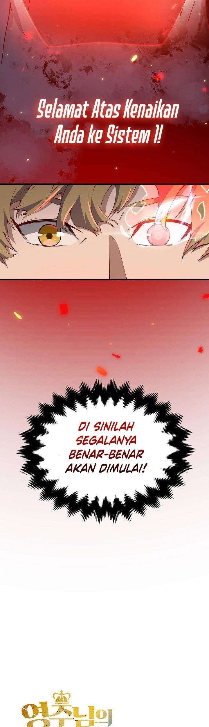 Chapter 6 - halaman 44