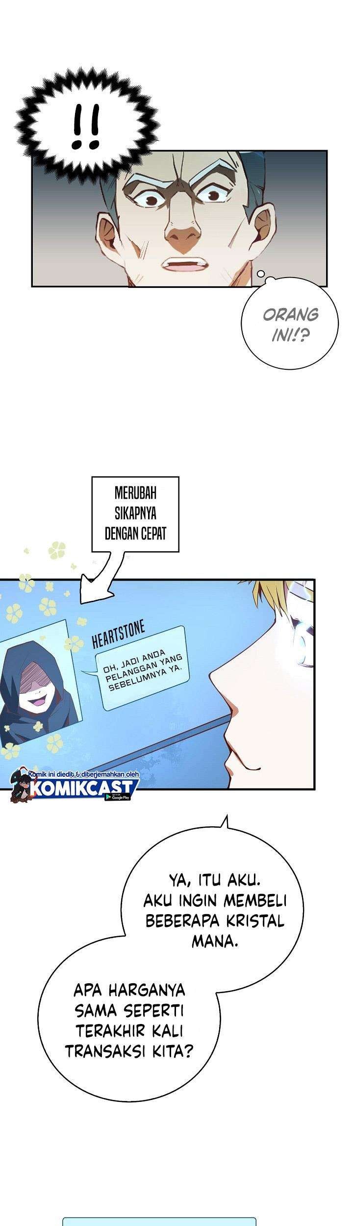 Chapter 6 - halaman 4