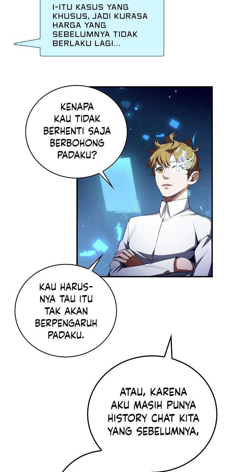 Chapter 6 - halaman 5