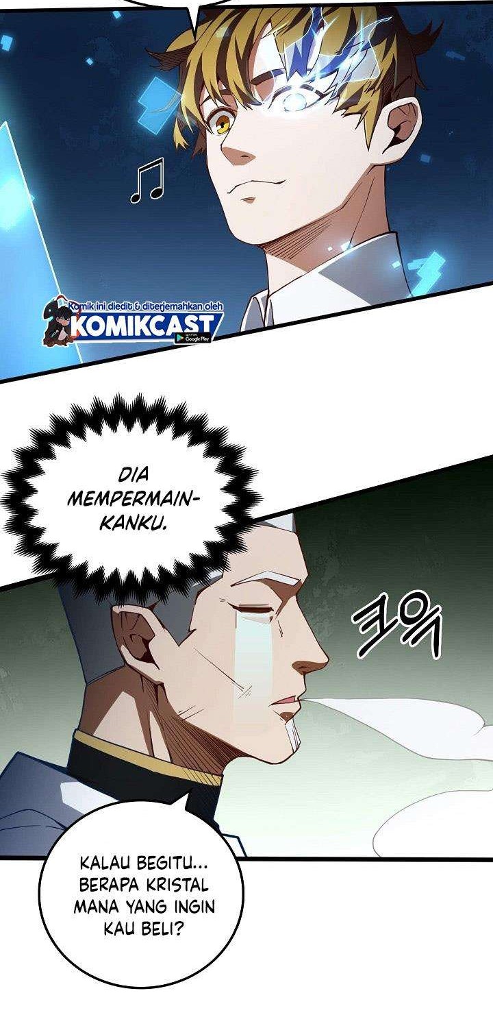 Chapter 6 - halaman 7