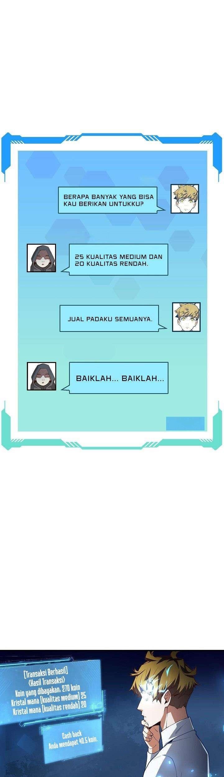 Chapter 6 - halaman 8