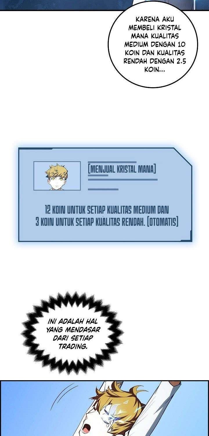 Chapter 6 - halaman 9