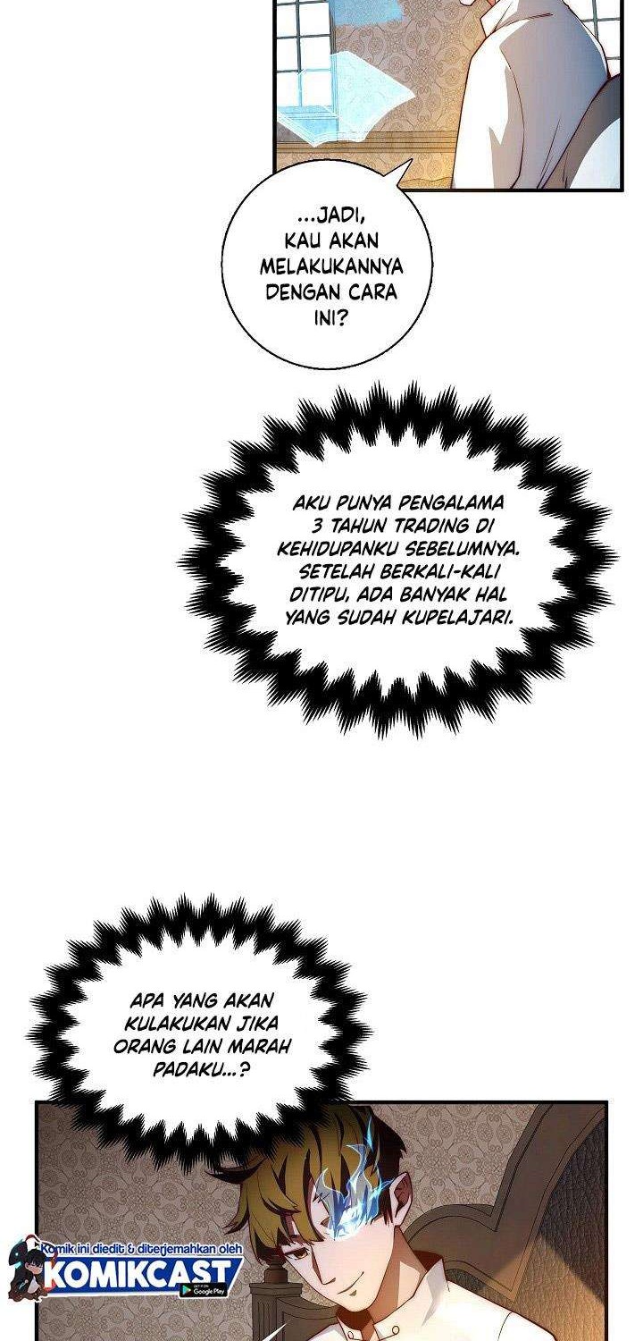 Chapter 6 - halaman 13
