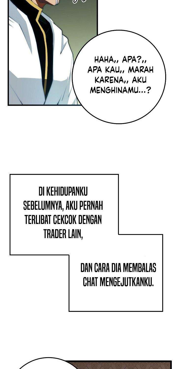 Chapter 6 - halaman 16