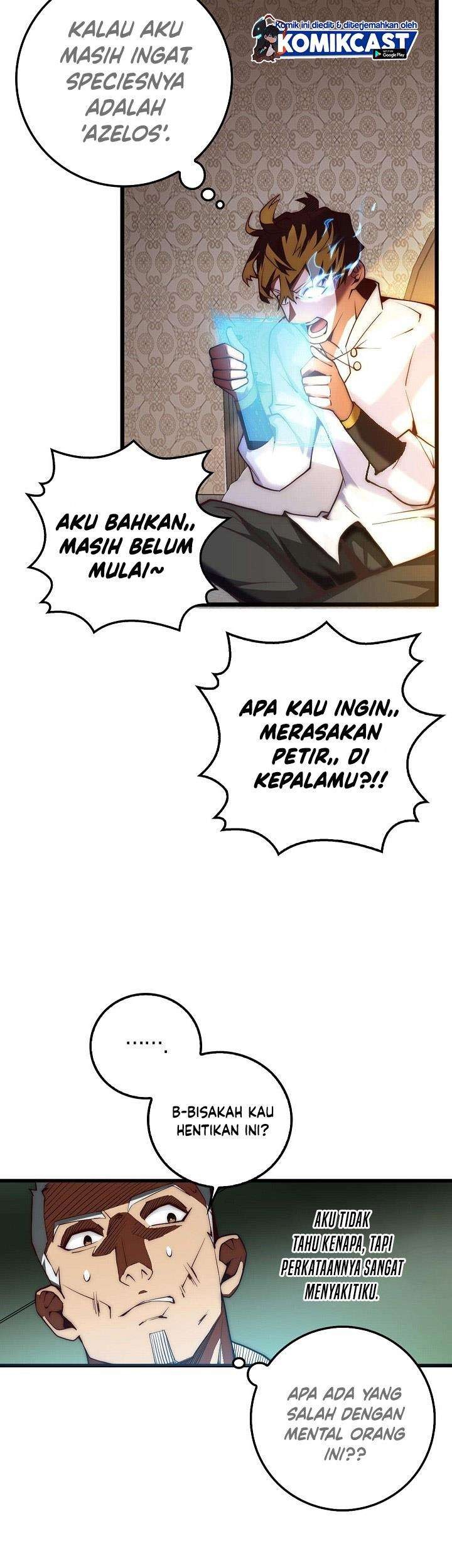 Chapter 6 - halaman 17