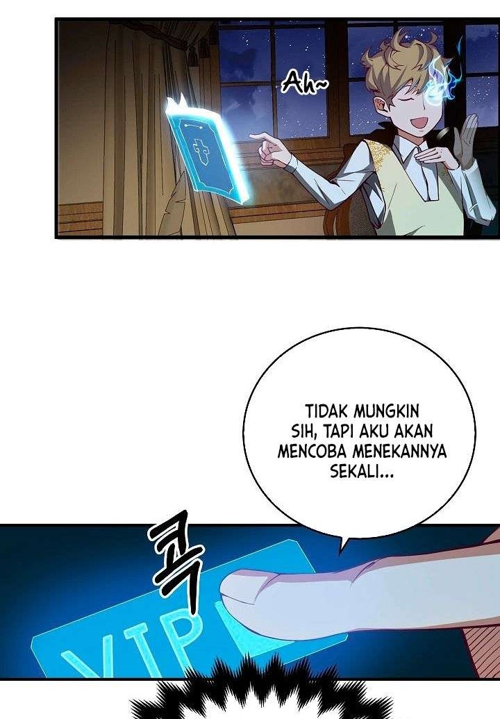 Chapter 5 - halaman 20