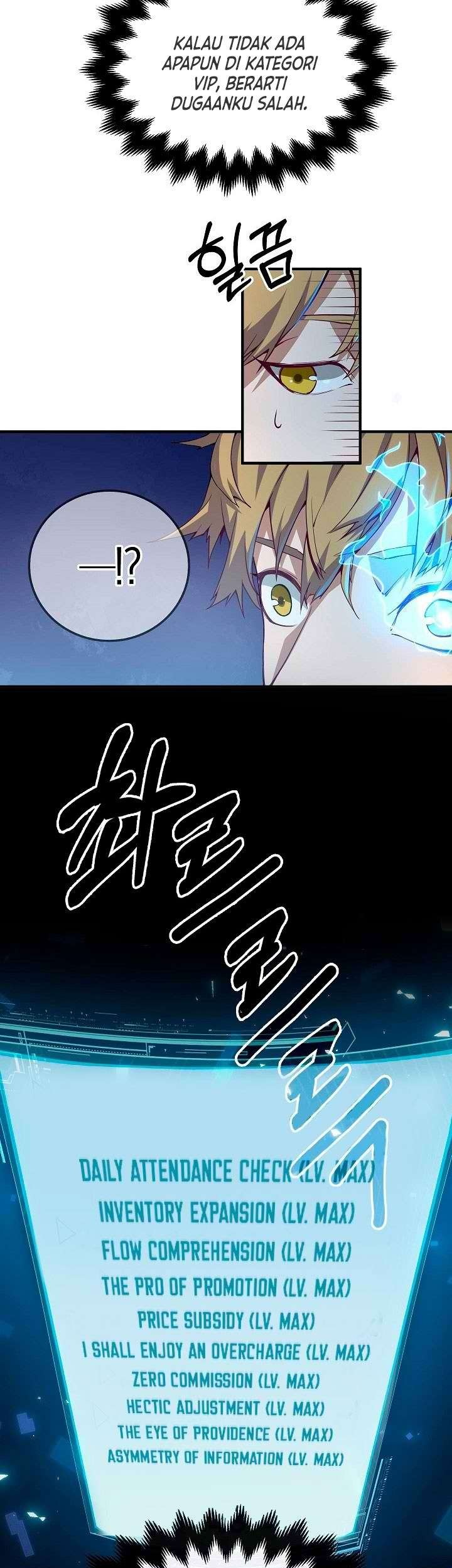 Chapter 5 - halaman 21