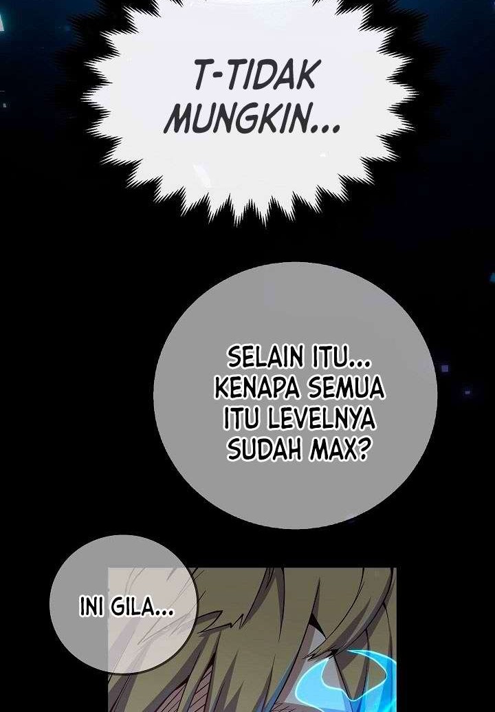 Chapter 5 - halaman 22