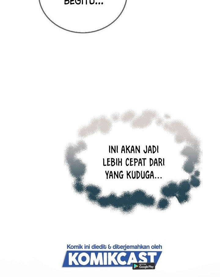 Chapter 5 - halaman 30