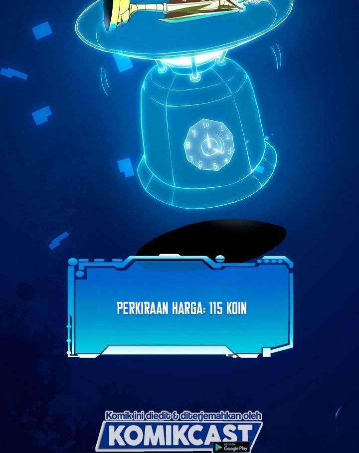 Chapter 5 - halaman 32