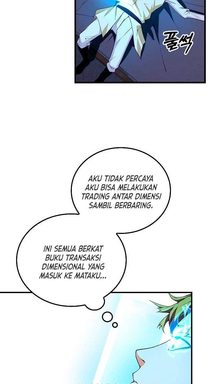 Chapter 5 - halaman 36