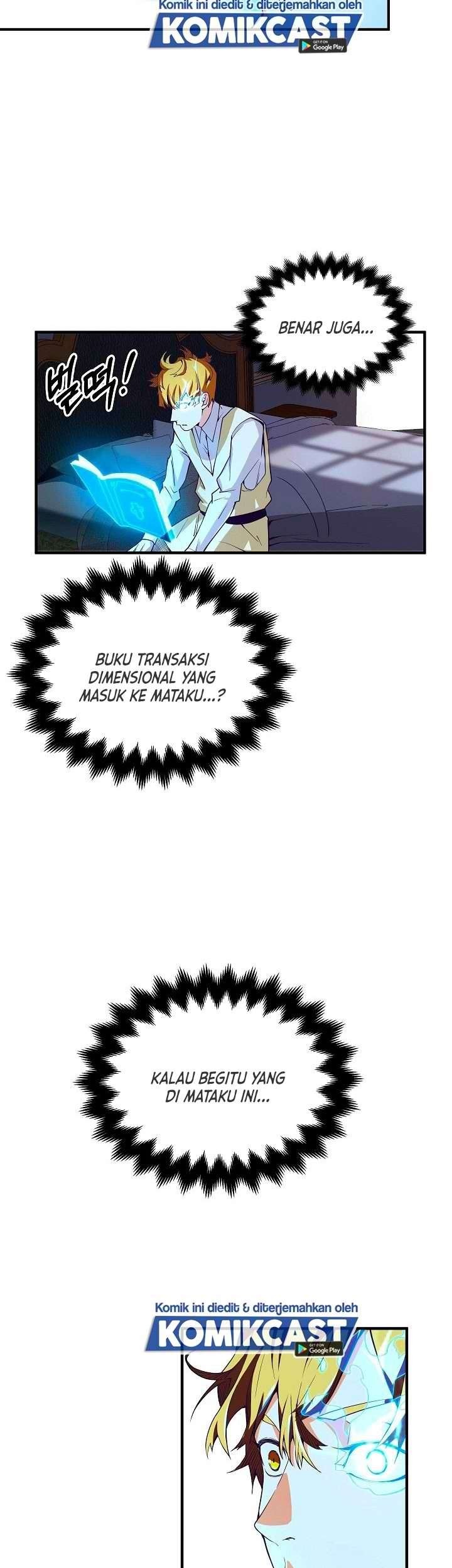 Chapter 5 - halaman 37