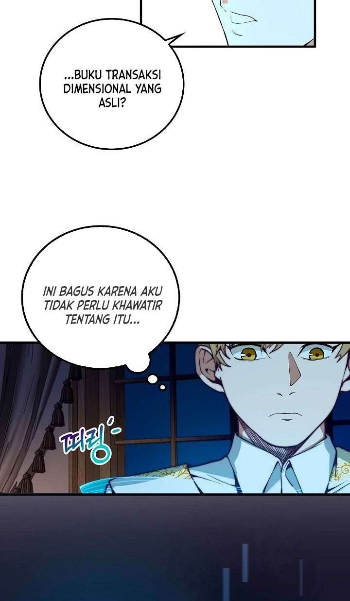 Chapter 5 - halaman 38