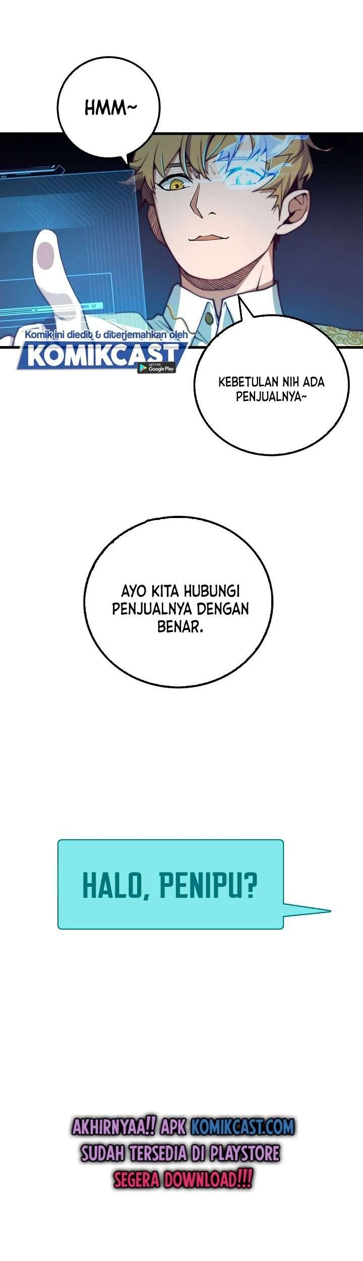 Chapter 5 - halaman 41