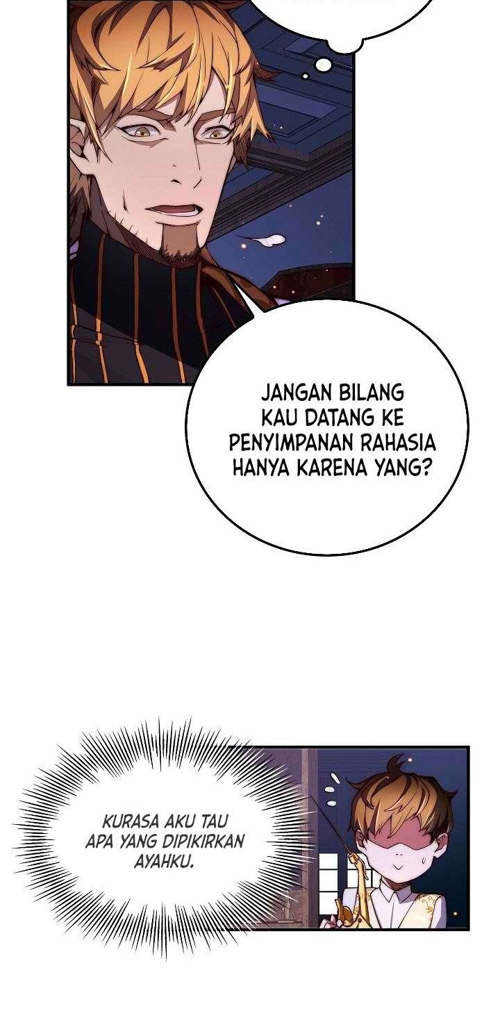 Chapter 5 - halaman 4