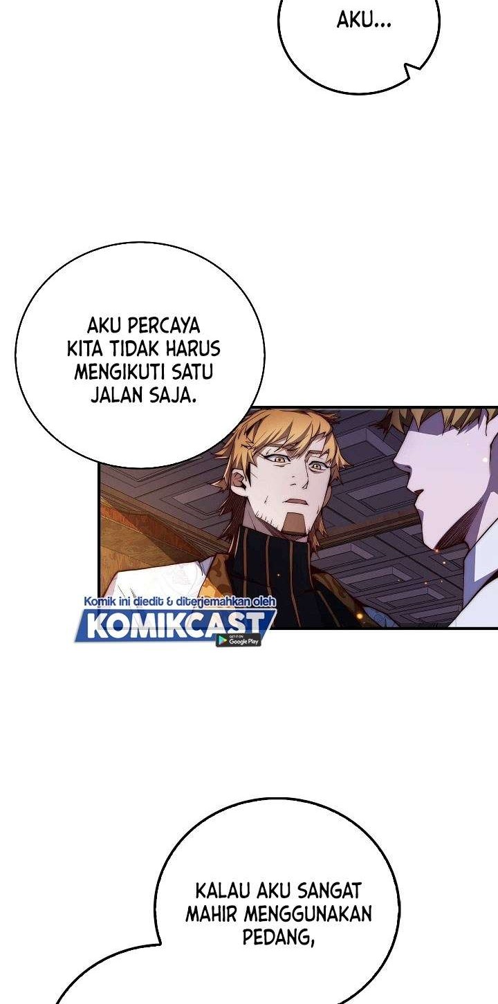 Chapter 5 - halaman 6