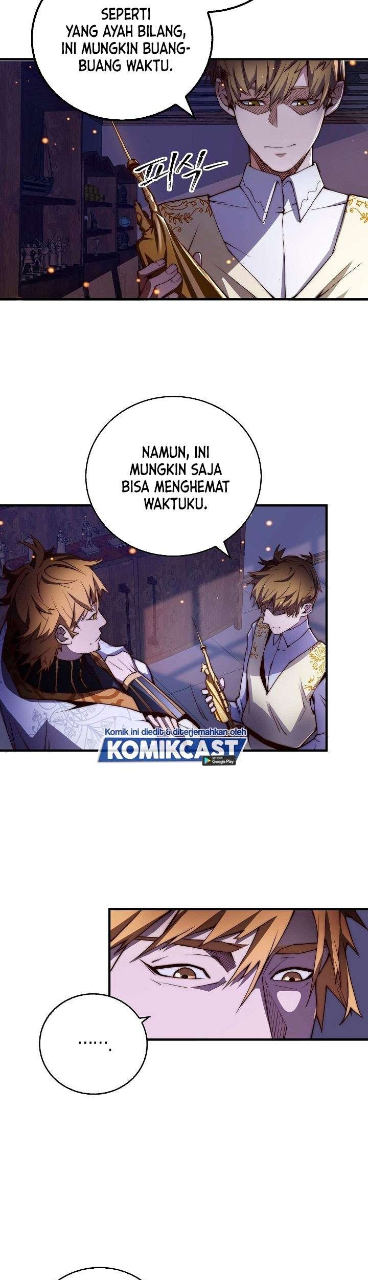 Chapter 5 - halaman 7