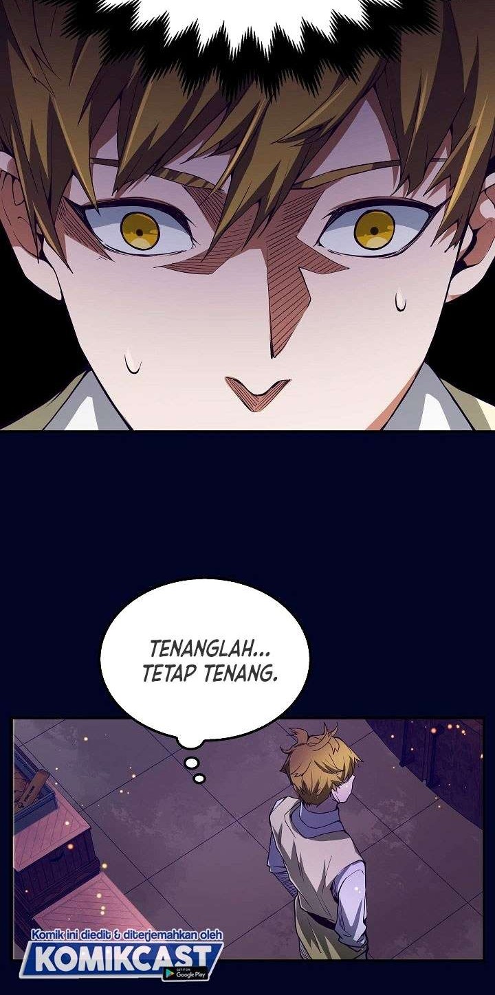 Chapter 5 - halaman 12