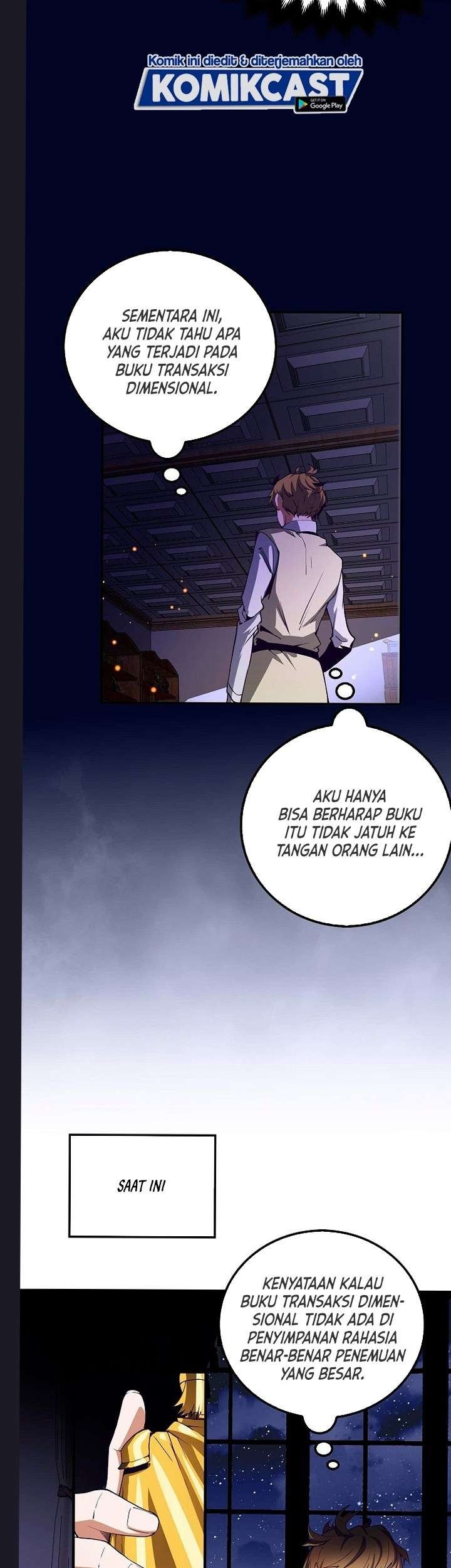 Chapter 5 - halaman 15