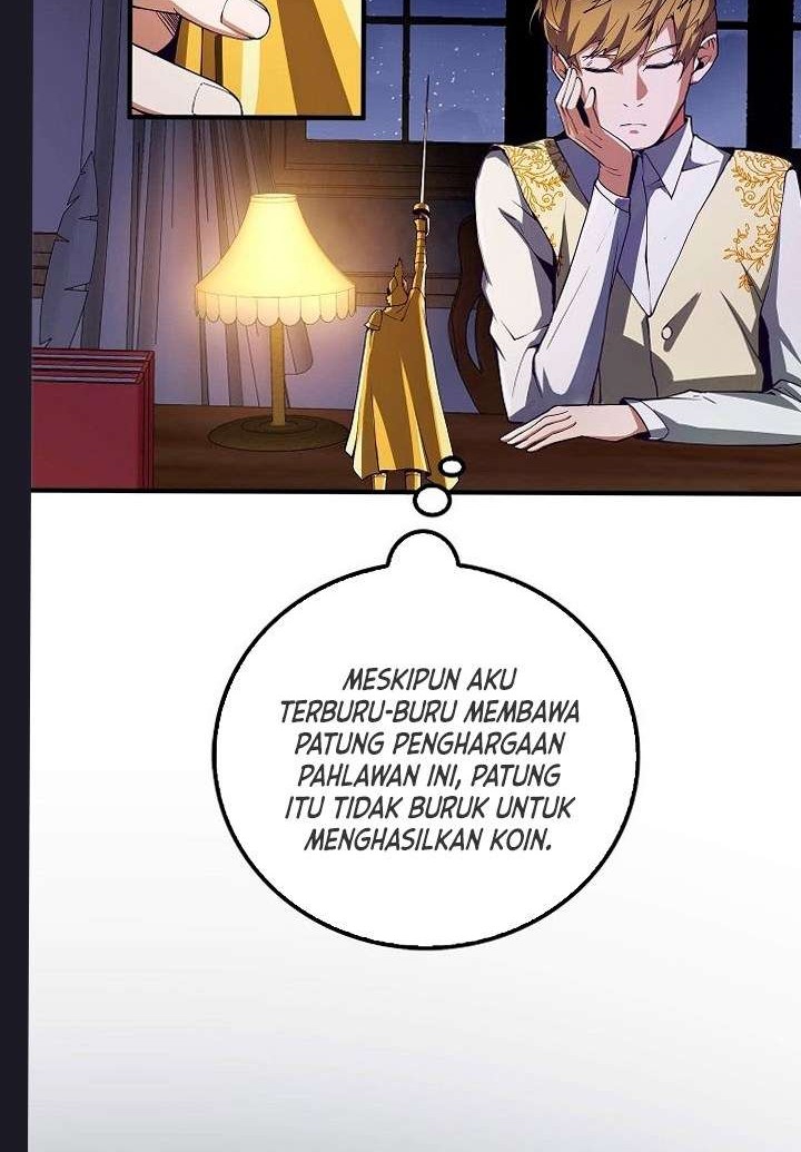 Chapter 5 - halaman 16