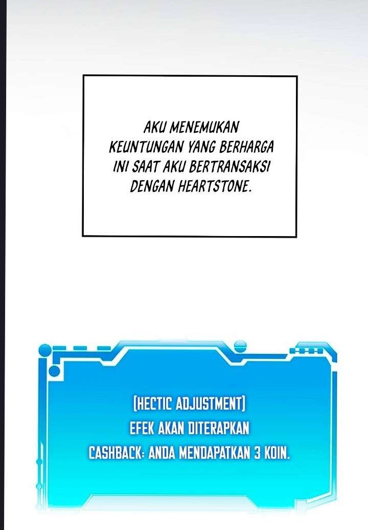 Chapter 5 - halaman 18