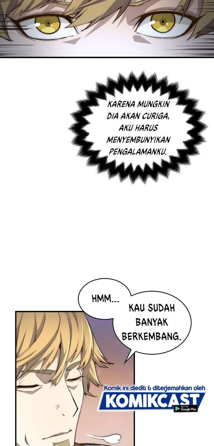 Chapter 4 - halaman 22