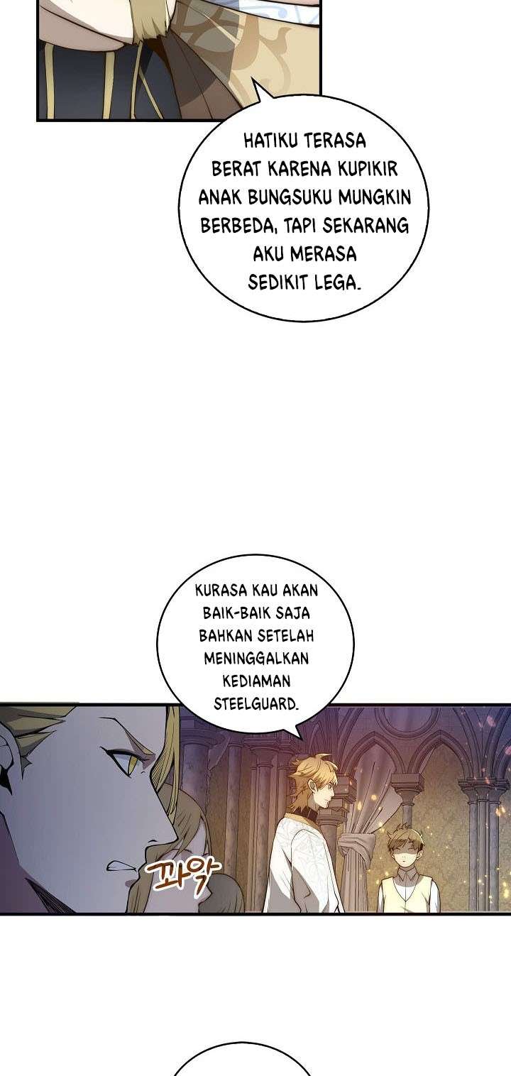 Chapter 4 - halaman 23
