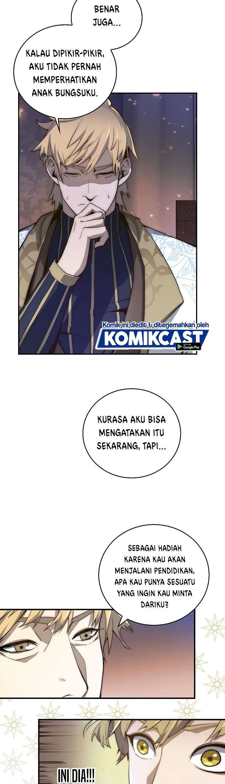 Chapter 4 - halaman 24