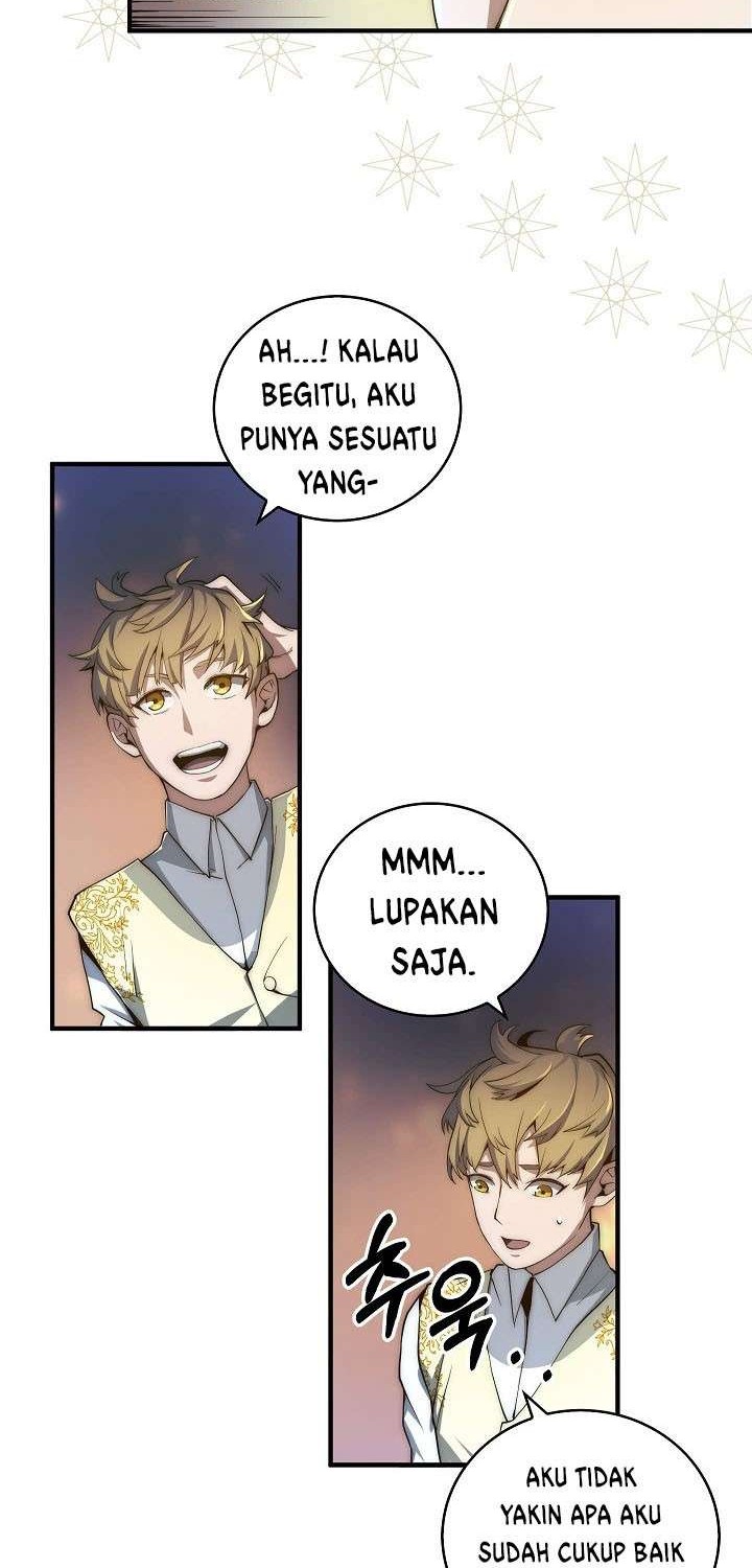 Chapter 4 - halaman 25