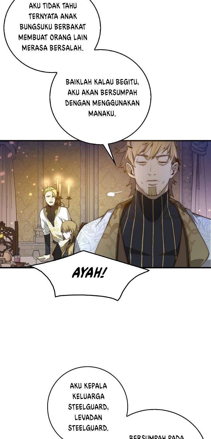 Chapter 4 - halaman 27