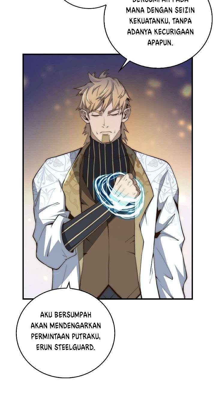Chapter 4 - halaman 28