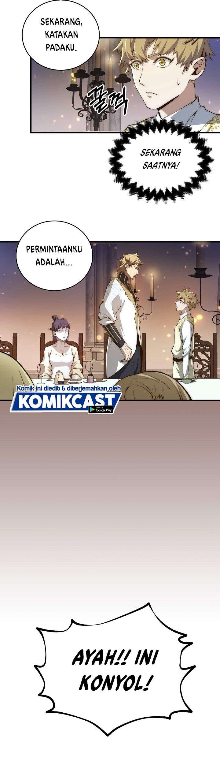 Chapter 4 - halaman 29