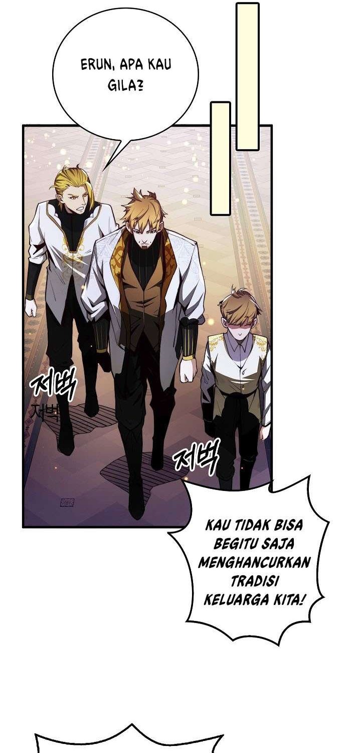 Chapter 4 - halaman 30
